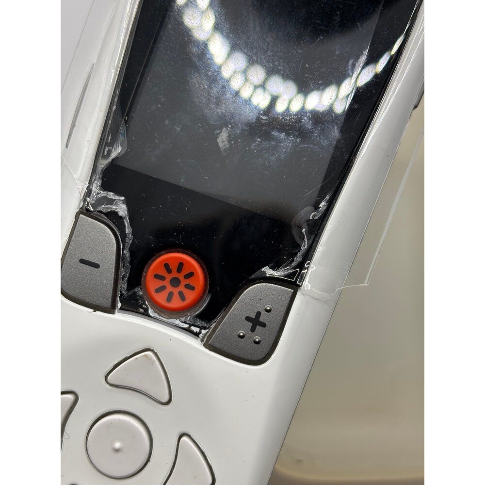 Boston Scientific SC-5261 Color Remote Control - Picture 8 of 10